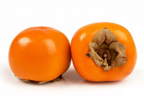 Хурма Королек Хурма Королек