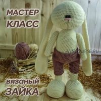 Тело Зайки (без одежды) (Ирина Тарасова)