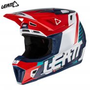 Шлем Leatt 7.5 Royal S22