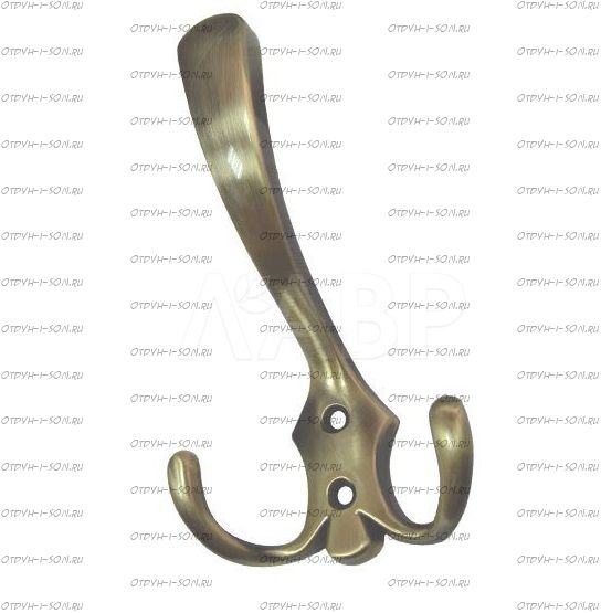 Фурнитура Ждана (Boyard) несколько цветов