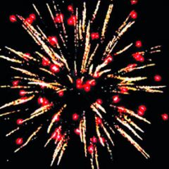 Фейерверк РК7189 Взрыв Эмоций (0,8" х 200) Фейерверк РК7189 Взрыв Эмоций (0,8" х 200)