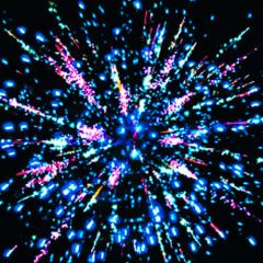 Фейерверк РК7189 Взрыв Эмоций (0,8" х 200) Фейерверк РК7189 Взрыв Эмоций (0,8" х 200)