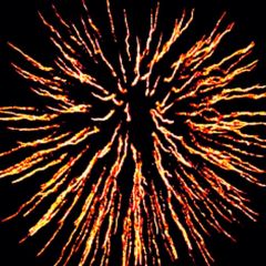 Фейерверк РК7189 Взрыв Эмоций (0,8" х 200) Фейерверк РК7189 Взрыв Эмоций (0,8" х 200)