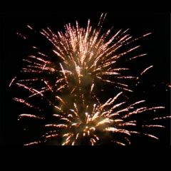 Фейерверк РК7189 Взрыв Эмоций (0,8" х 200) Фейерверк РК7189 Взрыв Эмоций (0,8" х 200)