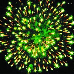 Фейерверк РК7370 Разгуляй (1,0" х 72) Фейерверк РК7370 Разгуляй (1,0" х 72)