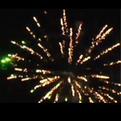 Фейерверк РК7370 Разгуляй (1,0" х 72) Фейерверк РК7370 Разгуляй (1,0" х 72)