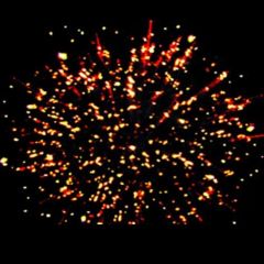 Фейерверк РК7370 Разгуляй (1,0" х 72) Фейерверк РК7370 Разгуляй (1,0" х 72)