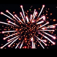 Фейерверк РК7370 Разгуляй (1,0" х 72) Фейерверк РК7370 Разгуляй (1,0" х 72)