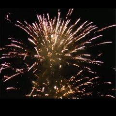 Фейерверк РК7370 Разгуляй (1,0" х 72) Фейерверк РК7370 Разгуляй (1,0" х 72)