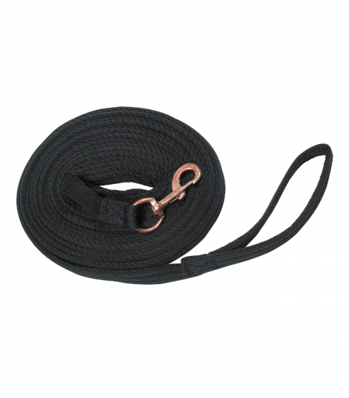 Корда 8м "Rose" Waldhausen