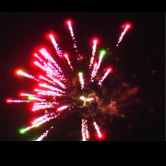 Фейерверк РК8043 Первачок (1,0" и 1,5" х 72) Фейерверк РК8043 Первачок (1,0" и 1,5" х 72)