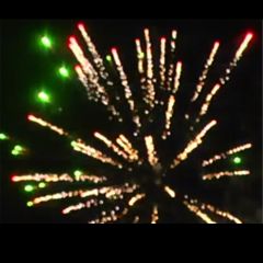 Фейерверк РК8043 Первачок (1,0" и 1,5" х 72) Фейерверк РК8043 Первачок (1,0" и 1,5" х 72)