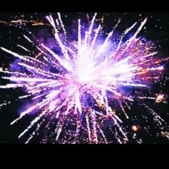 Фейерверк РК8043 Первачок (1,0" и 1,5" х 72) Фейерверк РК8043 Первачок (1,0" и 1,5" х 72)