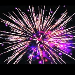 Фейерверк РК8043 Первачок (1,0" и 1,5" х 72) Фейерверк РК8043 Первачок (1,0" и 1,5" х 72)