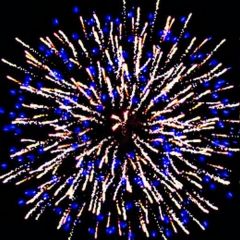 Фейерверк РК8404 Императорский (0,8", 1,0" и 1,25" х 196) Фейерверк РК8404 Императорский (0,8", 1,0" и 1,25" х 196)