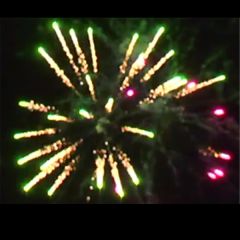 Фейерверк РК8404 Императорский (0,8", 1,0" и 1,25" х 196) Фейерверк РК8404 Императорский (0,8", 1,0" и 1,25" х 196)