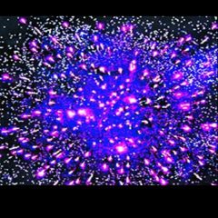 Фейерверк РК8404 Императорский (0,8", 1,0" и 1,25" х 196) Фейерверк РК8404 Императорский (0,8", 1,0" и 1,25" х 196)