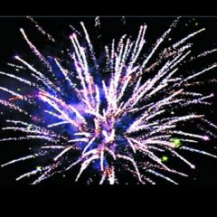 Фейерверк РК8404 Императорский (0,8", 1,0" и 1,25" х 196) Фейерверк РК8404 Императорский (0,8", 1,0" и 1,25" х 196)