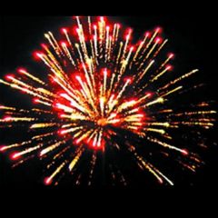 Фейерверк РК8404 Императорский (0,8", 1,0" и 1,25" х 196) Фейерверк РК8404 Императорский (0,8", 1,0" и 1,25" х 196)