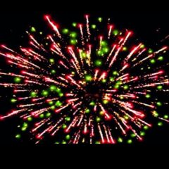 Фейерверк РК8404 Императорский (0,8", 1,0" и 1,25" х 196) Фейерверк РК8404 Императорский (0,8", 1,0" и 1,25" х 196)