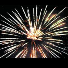 Фейерверк РК8404 Императорский (0,8", 1,0" и 1,25" х 196) Фейерверк РК8404 Императорский (0,8", 1,0" и 1,25" х 196)