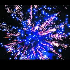 Фейерверк РК8404 Императорский (0,8", 1,0" и 1,25" х 196) Фейерверк РК8404 Императорский (0,8", 1,0" и 1,25" х 196)