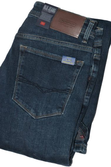 BLK Jeans (premium)