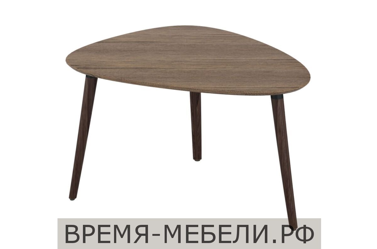 Стол журнальный “Дикси”