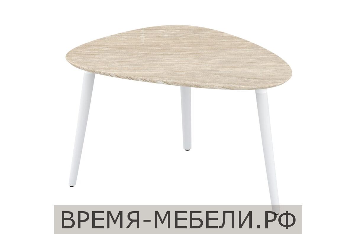 Стол журнальный “Дикси”
