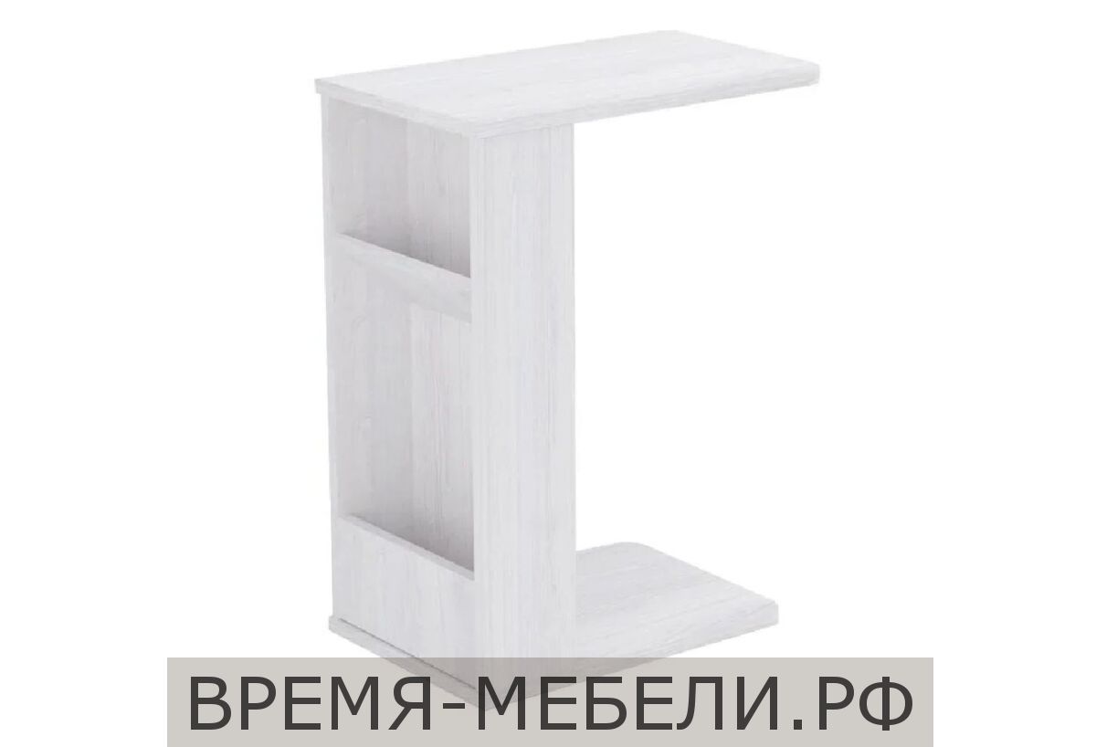 Стол журнальный придиванный “Инста”