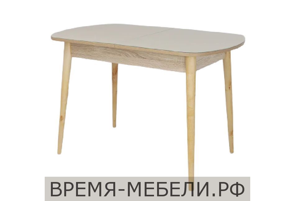 Стол раскладной “Хоста”