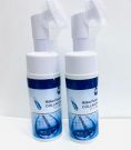 Пенка для умывания Million Pauline Collagen, 150 мл
