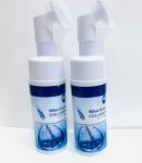Пенка для умывания Million Pauline Collagen, 150 мл