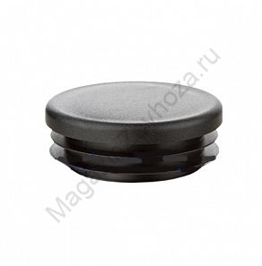 ЗАГЛУШ КРУГЛАЯ ВНУТРЕННЯЯ УНИВЕРСАЛЬНАЯ ДИАМ.50ММ