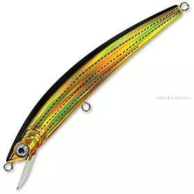 Воблер Yo-Zuri Crystal Minnow F8 130 мм / 18 гр / 0,7-1м / цвет: HYMT