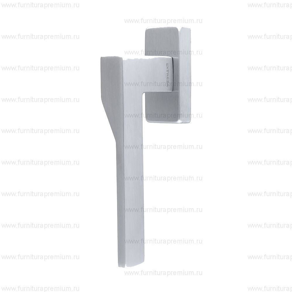 Оконная ручка Extreza Adona 122 HW