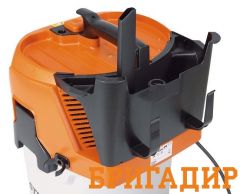 Аренда моющего пылесоса