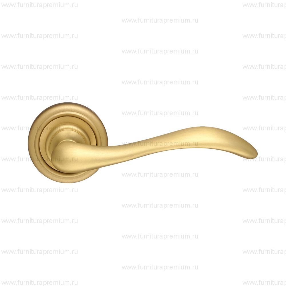 Ручка Extreza Agata 310 R01