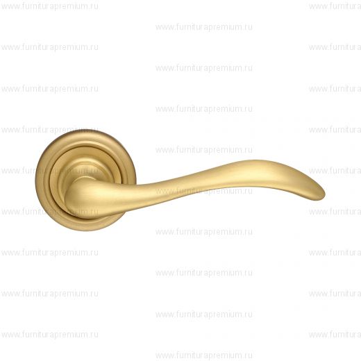 Ручка Extreza Agata 310 R01