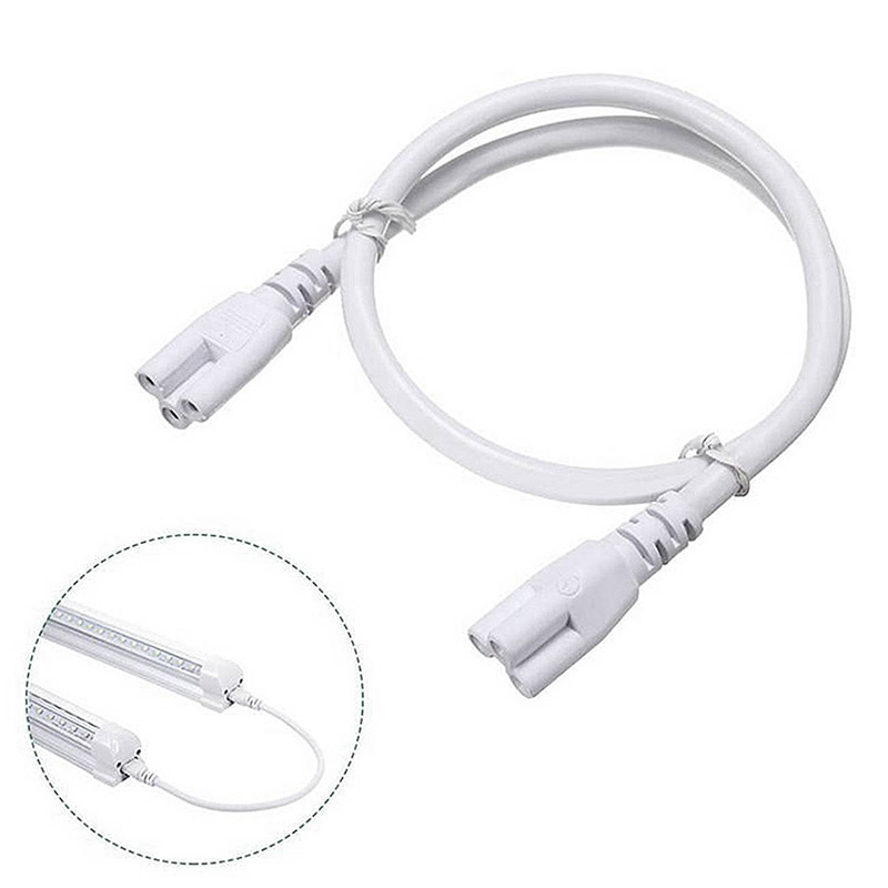 Шнур питания для соединения ламп серии LN1
