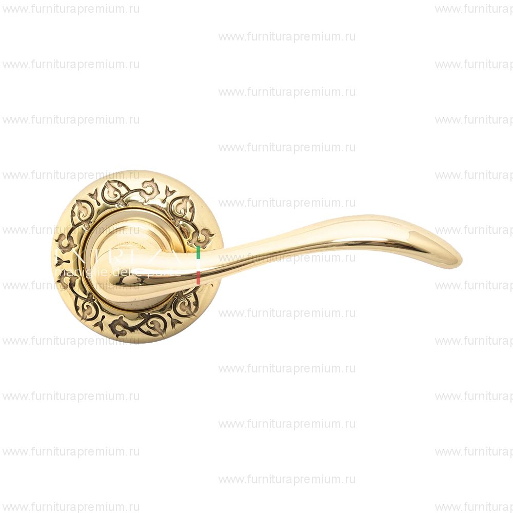 Ручка Extreza Agata 310 R04