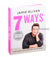 7 Ways (Jamie Oliver)