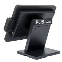 Сенсорный моноблок POSCenter POS90 купить в Ижевске