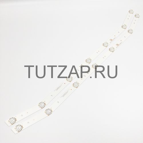 Подсветка CRH-A323030020759PREV1.1 для телевизора Erisson 32LES80T2
