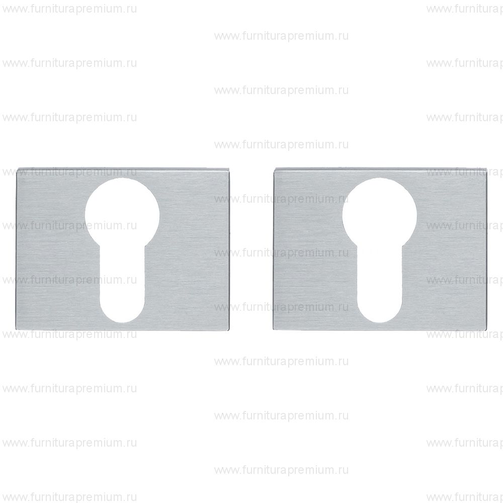 Накладка под цилиндр Extreza CYL-R14