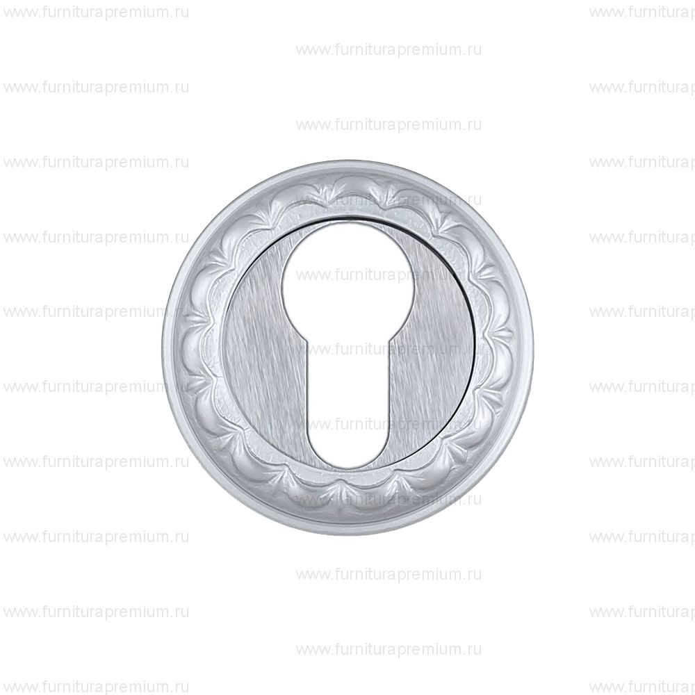 Накладка под цилиндр Extreza CYL-R02