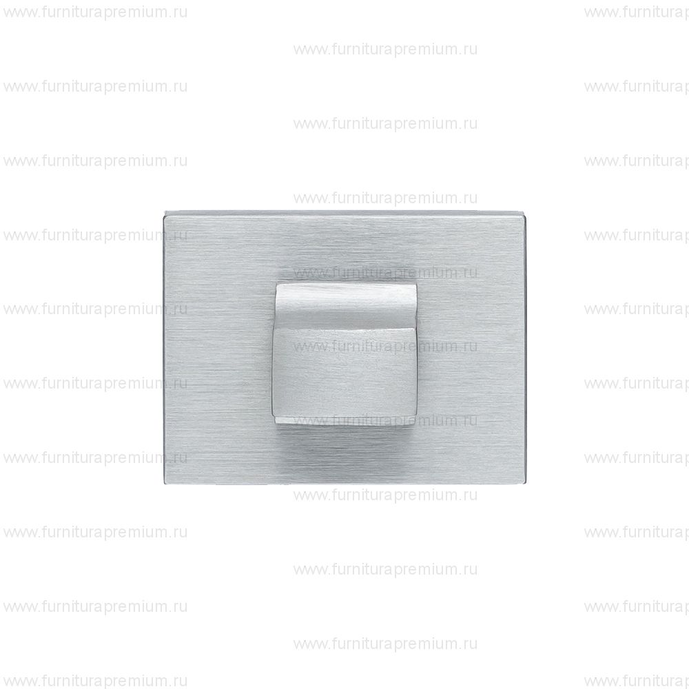 Накладка-фиксатор Extreza WC R14