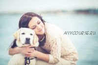 [CreativeMarket] 50 Матовых пресетов для Lightroom / 50 Matte Presets