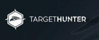 Академия TargetHunter 2.0 (Ольга Борисова, Надежда Богданова)