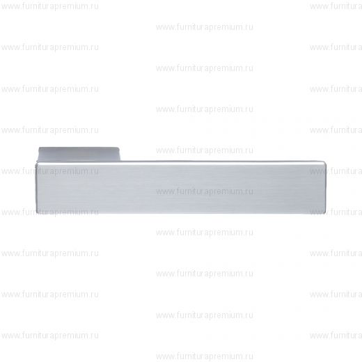 Ручка Extreza Hi-Tech Bent 124 R14